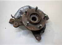  Ступица (кулак, цапфа) Mazda 626 1997-2001 20253900 #1