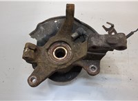  Ступица (кулак, цапфа) Mazda 626 1997-2001 20253900 #2