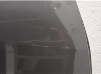  Дверь боковая (легковая) Renault Scenic 2009-2012 20253901 #3