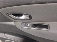  Дверь боковая (легковая) Renault Scenic 2009-2012 20253901 #5