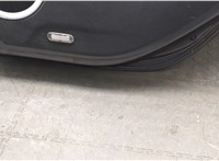  Дверь боковая (легковая) Renault Scenic 2009-2012 20253901 #6