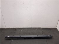 1637184980 Бампер Citroen Jumper (Relay) 2014-2025 20253905 #3