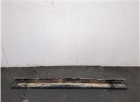 1637184980 Бампер Citroen Jumper (Relay) 2014-2025 20253905 #4