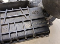 Турбина BMW X3 E83 2004-2010 20253906 #3
