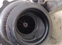  Турбина BMW X3 E83 2004-2010 20253906 #4