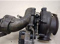  Турбина BMW X3 E83 2004-2010 20253906 #5