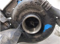  Турбина BMW X3 E83 2003-2010 20253906 #7