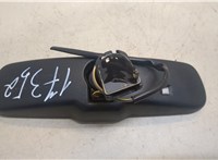  Зеркало салона Acura MDX 2007-2013 20253908 #2