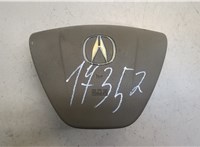  Подушка безопасности водителя Acura MDX 2007-2013 20253909 #1