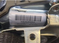  Подушка безопасности водителя Acura MDX 2007-2013 20253909 #3