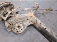 2176905 Балка подвески задняя Ford EcoSport 2017- 20253911 #2