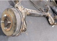 2176905 Балка подвески задняя Ford EcoSport 2017- 20253911 #3