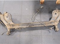 2176905 Балка подвески задняя Ford EcoSport 2017- 20253911 #5