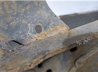  Балка подвески задняя Ford EcoSport 2017- 20253911 #3