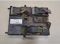  Блок управления бортовой сети (Body Control Module) Ford Transit 2014- 20253912 #1
