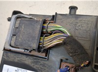  Блок управления бортовой сети (Body Control Module) Ford Transit 2014- 20253912 #3