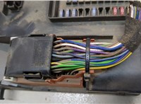  Блок управления бортовой сети (Body Control Module) Ford Transit 2014- 20253912 #5