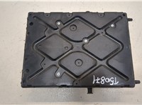  Блок управления бортовой сети (Body Control Module) Ford Transit 2014- 20253912 #6