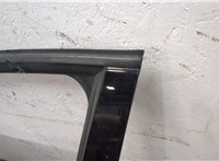 8J2837015C Замок двери Audi A4 (B8) Allroad 2009-2016 11331197 #3