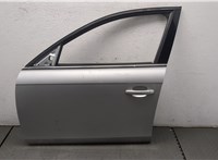  Ручка двери салона Audi A4 (B8) Allroad 2011-2016 11331199 #1