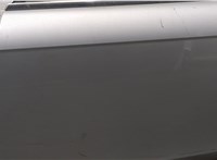  Ручка двери салона Audi A4 (B8) Allroad 2011-2016 11331199 #3