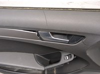  Ручка двери салона Audi A4 (B8) Allroad 2011-2016 11331199 #4