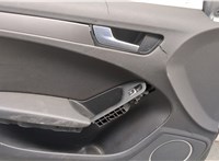  Ручка двери салона Audi A4 (B8) Allroad 2011-2016 11331199 #5