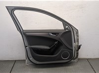  Ручка двери салона Audi A4 (B8) Allroad 2011-2016 11331199 #6