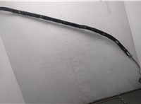  Подушка безопасности боковая (шторка) Mercedes GL X164 2006-2012 20253916 #1