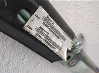  Подушка безопасности боковая (шторка) Mercedes GL X164 2006-2012 20253916 #3