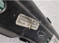  Подушка безопасности боковая (шторка) Mercedes GL X164 2006-2012 20253916 #4