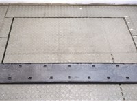  Молдинг двери Citroen Jumper (Relay) 2014- 20253928 #2