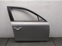  Ручка двери салона Audi A4 (B8) Allroad 2011-2016 11331207 #1