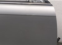  Ручка двери салона Audi A4 (B8) Allroad 2011-2016 11331207 #2