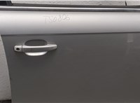  Ручка двери салона Audi A4 (B8) Allroad 2011-2016 11331207 #3