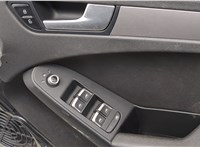  Ручка двери салона Audi A4 (B8) Allroad 2011-2016 11331207 #6
