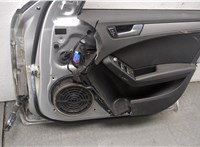  Ручка двери салона Audi A4 (B8) Allroad 2011-2016 11331207 #7