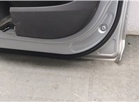  Ручка двери салона Audi A4 (B8) Allroad 2011-2016 11331207 #8