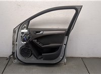  Ручка двери салона Audi A4 (B8) Allroad 2011-2016 11331207 #9