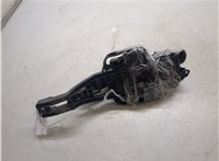 1691718 Ручка двери наружная Ford Transit 2014- 20253931 #5
