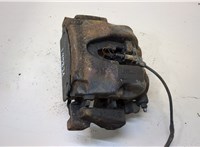  Суппорт Mercedes GLE W166 2015-2018 20253933 #1
