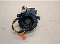  Шлейф руля Lexus IS 2005-2013 20253934 #1