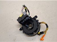  Шлейф руля Lexus IS 2005-2013 20253934 #2