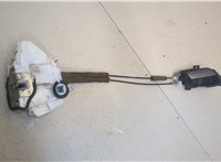  Замок двери Acura MDX 2007-2013 20253935 #1