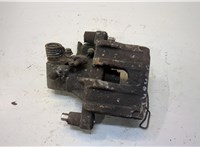  Суппорт Ford Focus 3 2011-2015 20253940 #1