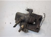  Суппорт Ford Focus 3 2011-2015 20253940 #2