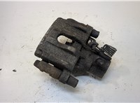  Суппорт Ford Focus 2 2005-2008 20253941 #1