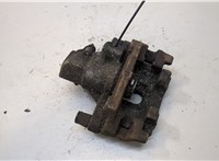  Суппорт Ford Focus 2 2005-2008 20253941 #2