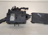  Блок предохранителей Ford Transit 2014- 20253942 #3