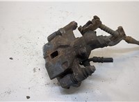  Суппорт Mazda 626 1997-2001 20253943 #1